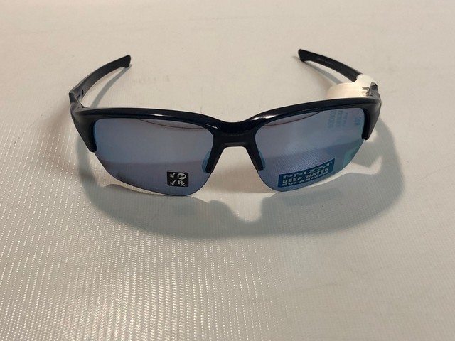 oakley flak beta prizm polarized oakley flak beta prizm polarized
