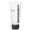 Dermalogica Intensive Moisture Balance 100ml Skincare Moisturizing Hydration