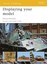 Displaying Your Model by Richard Windrow 9781846034169 (Paperback, 2009)