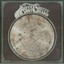 Nitty Gritty Dirt Band, The - Dream CD NEU OVP