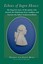 NEW Echoes of Ingen Housz by Norman Beale