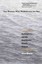 The Woman Who Walked into the Sea: Huntington's and the Making of a Genetic...