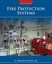 Fire Protection Systems by A. Maurice Jones (Paperback, 2014)
