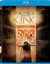 NEW One Night with The King Blu-ray