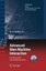 Advanced Man-machine Interaction: Fundamentals and Implementation by...