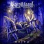 Noita - Korpiklaani LP Free Shipping!