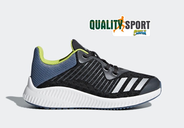 scarpe adidas ragazzo 39 scarpe adidas ragazzo 39