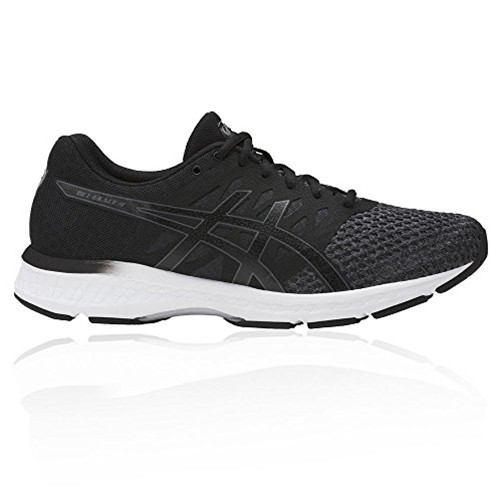 asics a4 prezzo asics a4 prezzo