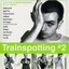 EMI Music Distribution - Trainspotting, Vol. 2
