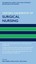 Oxford Handbook of Surgical Nursing by Oxford University Press (Paperback, 2016)