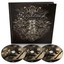 Nightwish - Endless Forms Most Beautiful CD-Box #91508