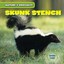 Skunk Stench: Vol 6 Shoemaker, Kate