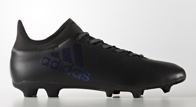adidas x 73 fg scarpe da calcio uomo adidas x 73 fg scarpe da calcio uomo