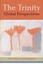 The Trinity: Global Perspectives by Veli-Matti Karkkainen.