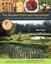The Resilient Farm and Homestead: An Innovative Permaculture and Whole...