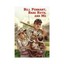 Bill Pennant, Babe Ruth, and Me by Timothy Tocher (Hardback, 2009)
