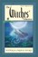 Witches' Almanac 2017 Issue 36 Spring 2017 - Spring 2018, Water... 9781881098393