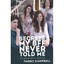 Secrets My Bff Never Told Me (Hainsworth): Hainsworth S - Paperback NEW Tammy Ca