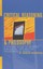 Critical Reasoning & Philosophy: A Concise Guide to Reading, Evaluating, and Wri