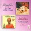 Peggy Lee - In The Late Hours CD Flare Records NEU