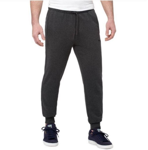 puma jogger puma jogger