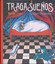 Tragasuenos by Michael Ende (Hardback, 2015)
