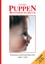 Ciesliks Puppen-Bestimmungsbuch, Jürgen Cieslik
