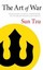 The Art of War: Translation, Essays, and Commentary by the Denma Translation