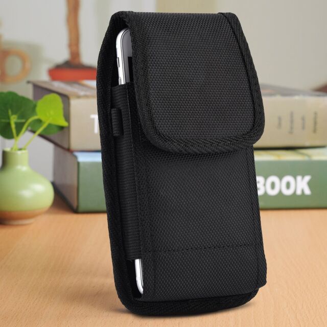 s8 pouch case samsung s8 pouch case samsung