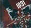 Planet P Project - 1931: Go Out Dancing Part 1 CD NEU