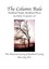 NEW The Column Rule Rockland People, Rockland Places by... BOOK (Paperback)