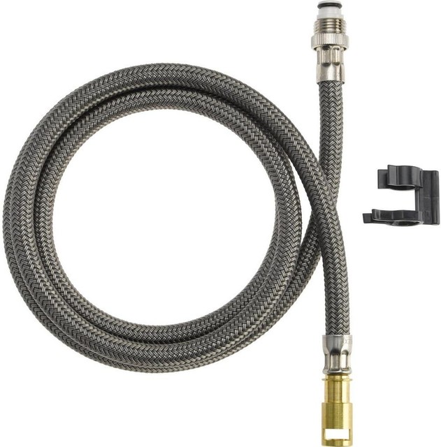 Pull Out Hose Assembly Waterfall Kitchen Faucets Genuine Delta Pull Out Hose Assembly Waterfall Kitchen Faucets Genuine Delta Repair Part