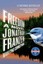 NEW Freedom By Jonathan Franzen Paperback Free Shipping