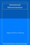 Intranational Macroeconomics By Gregory D. Hess, Eric van Wincoop