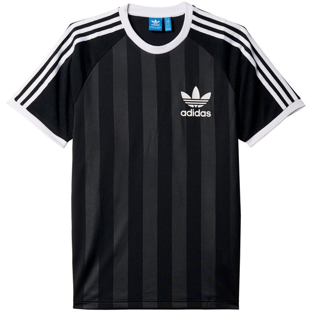 adidas california t-shirt adidas california t-shirt