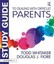 Study Guide to Dealing with Difficult Parents by Todd Whitaker, Douglas J....