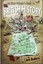 The Busy Person's Guide to British History by MR Jem Duducu (Paperback /...