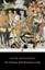 The Civilization Of The Renaissance In Italy, by Jacob Burckhardt.