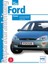 WERKSTATTHANDBUCH REPARATURANLEITUNG WARTUNG 1242 FORD FOCUS
