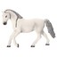 Schleich 13737 - Lipizzaner Stute