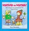 Prue Theobalds-Whatever The Weather Board Book BOOK NEW