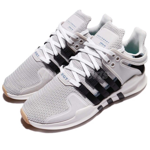 adidas Originals EQT Support ADV W Women Running Shoes Sneakers Trainers Pick 1 adidas Originals EQT Support ADV W Women Running Shoes Sneakers Trainers Pick 1