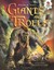 Giants and Trolls (Mythical Beasts) - Paperback NEW Alice Peebles ( 2015-08