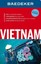 Baedeker Reiseführer Vietnam (2017) von Martina Miethig (Portofrei)