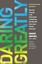 Daring Greatly: How the Courage to be Vulnerable Transforms the Way We Live,...