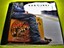 BON JOVI - THIS LEFT FEELS RIGHT | NEU | CD Shop 111austria