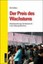 Geffken, Rolf: Der Preis des Wachstums, Taschenbuch
