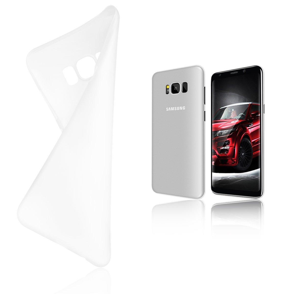 veatool iphone 6 case veatool iphone 6 case