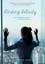 NEW Finding Felicity By Helen Briton Wheeler Paperback Free Shipping