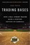 Trading Bases by Joe Peta (author)